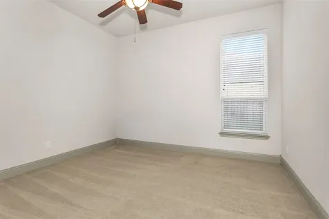 6411 S Saddle Creek Lane Fulshear TX 77441
