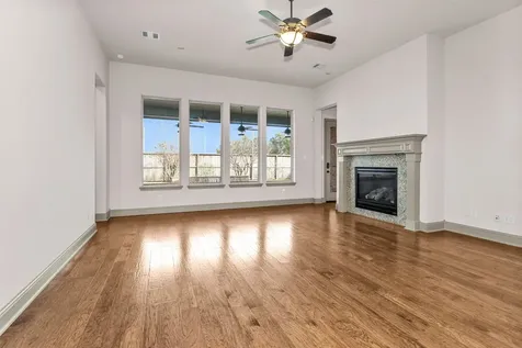 6411 S Saddle Creek Lane Fulshear TX 77441
