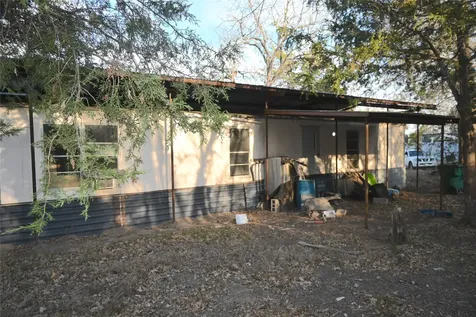 432 Northwood Circle Rockdale TX 76567