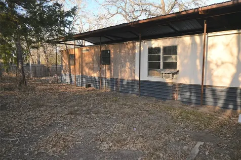 432 Northwood Circle Rockdale TX 76567