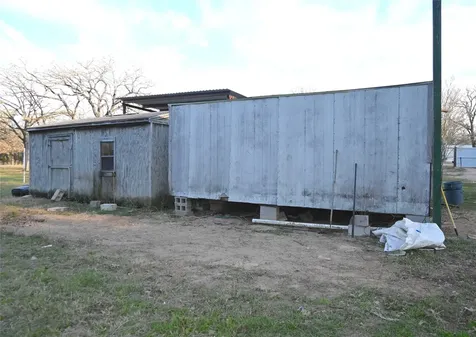 432 Northwood Circle Rockdale TX 76567