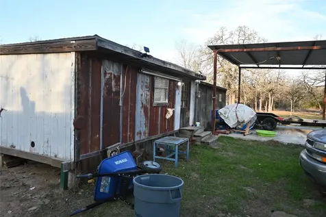 432 Northwood Circle Rockdale TX 76567