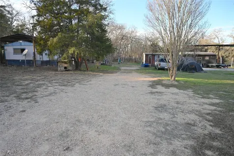 432 Northwood Circle Rockdale TX 76567