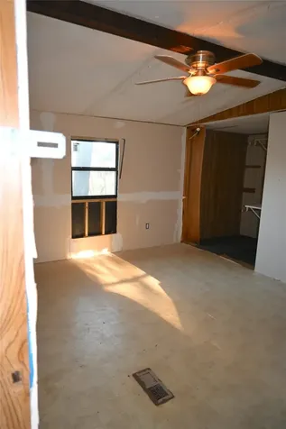 432 Northwood Circle Rockdale TX 76567