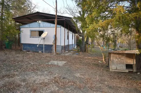 432 Northwood Circle Rockdale TX 76567