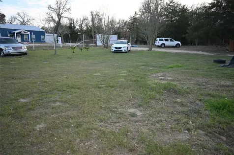432 Northwood Circle Rockdale TX 76567
