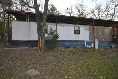 432 Northwood Circle Rockdale TX 76567