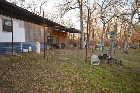 432 Northwood Circle Rockdale TX 76567