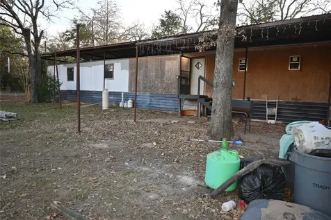 432 Northwood Circle Rockdale TX 76567