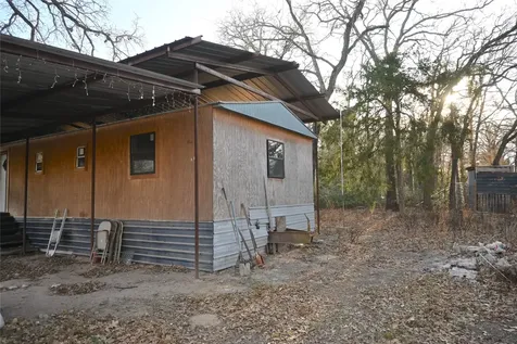 432 Northwood Circle Rockdale TX 76567