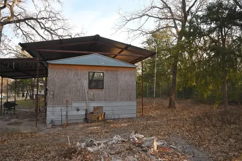 432 Northwood Circle Rockdale TX 76567