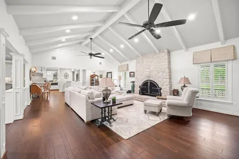 822 Surrey Lane Simonton TX 77485