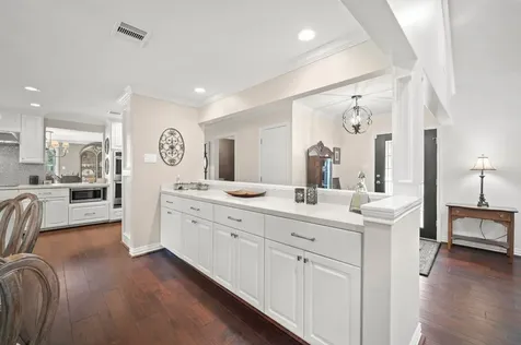 822 Surrey Lane Simonton TX 77485