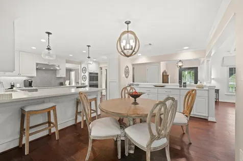 822 Surrey Lane Simonton TX 77485