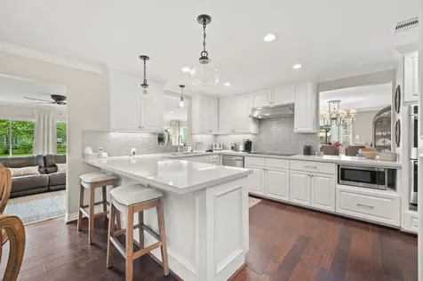 822 Surrey Lane Simonton TX 77485