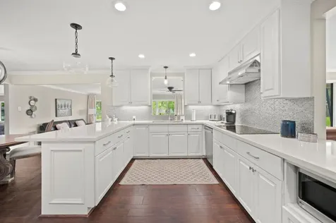 822 Surrey Lane Simonton TX 77485
