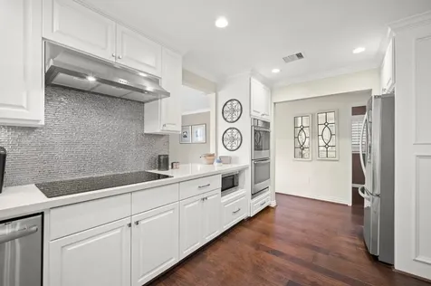 822 Surrey Lane Simonton TX 77485