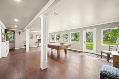 822 Surrey Lane Simonton TX 77485