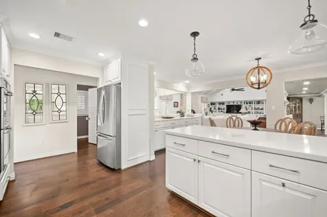 822 Surrey Lane Simonton TX 77485