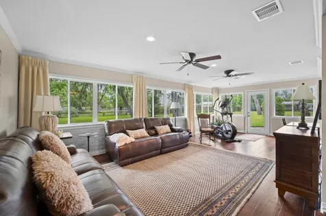 822 Surrey Lane Simonton TX 77485