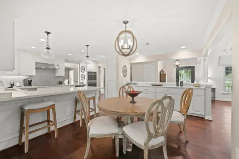 822 Surrey Lane Simonton TX 77485