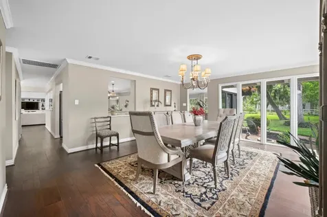 822 Surrey Lane Simonton TX 77485