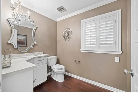 822 Surrey Lane Simonton TX 77485