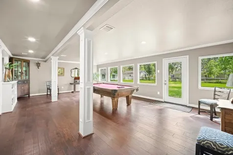 822 Surrey Lane Simonton TX 77485