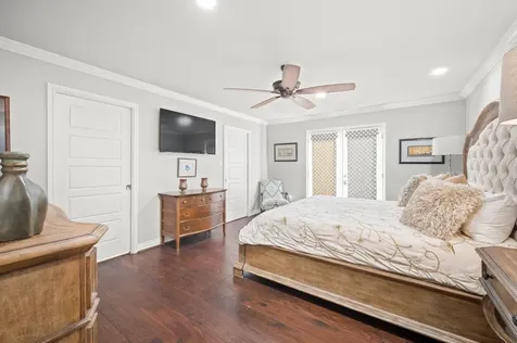 822 Surrey Lane Simonton TX 77485