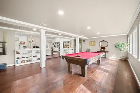 822 Surrey Lane Simonton TX 77485