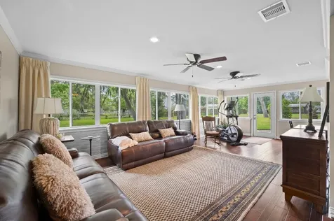 822 Surrey Lane Simonton TX 77485