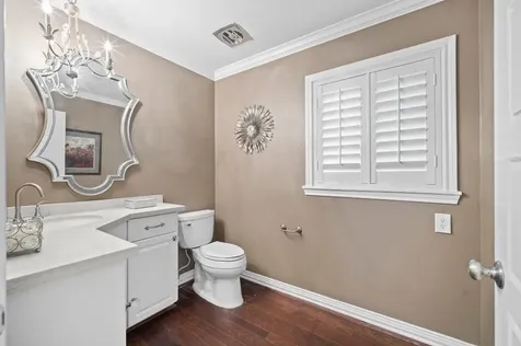 822 Surrey Lane Simonton TX 77485