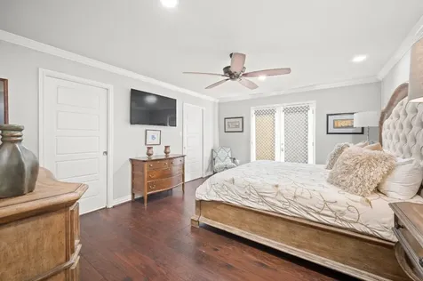 822 Surrey Lane Simonton TX 77485