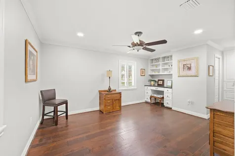 822 Surrey Lane Simonton TX 77485