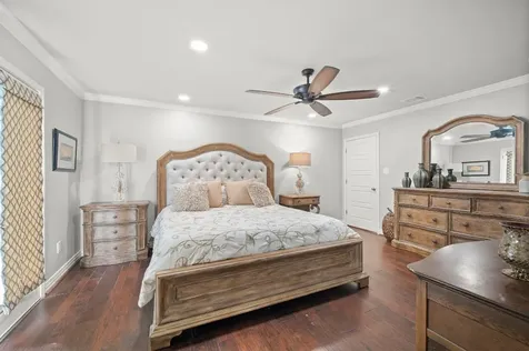 822 Surrey Lane Simonton TX 77485