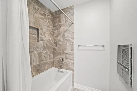 822 Surrey Lane Simonton TX 77485
