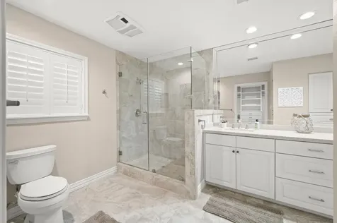 822 Surrey Lane Simonton TX 77485