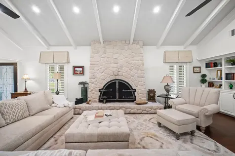 822 Surrey Lane Simonton TX 77485