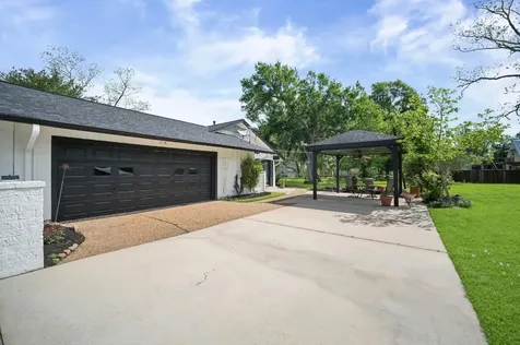 822 Surrey Lane Simonton TX 77485