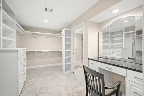 822 Surrey Lane Simonton TX 77485