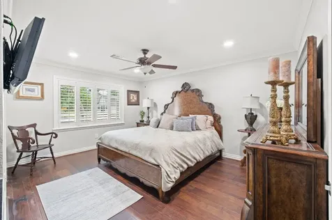 822 Surrey Lane Simonton TX 77485