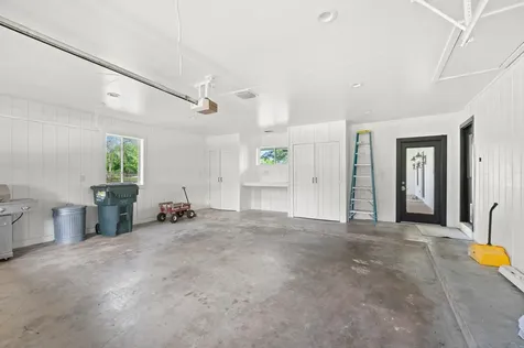 822 Surrey Lane Simonton TX 77485