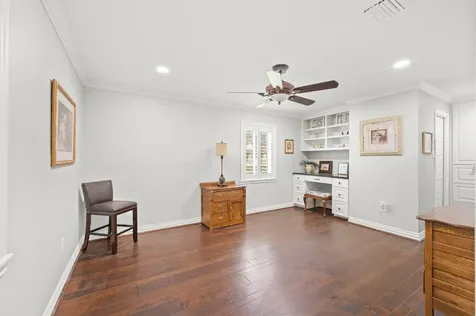 822 Surrey Lane Simonton TX 77485