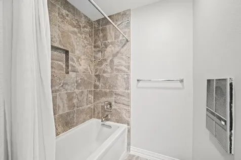 822 Surrey Lane Simonton TX 77485