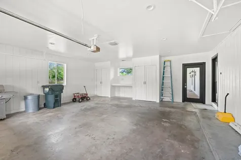 822 Surrey Lane Simonton TX 77485