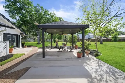 822 Surrey Lane Simonton TX 77485