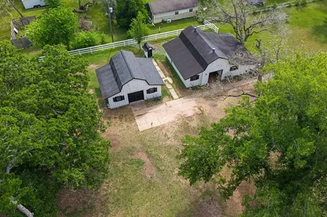 822 Surrey Lane Simonton TX 77485