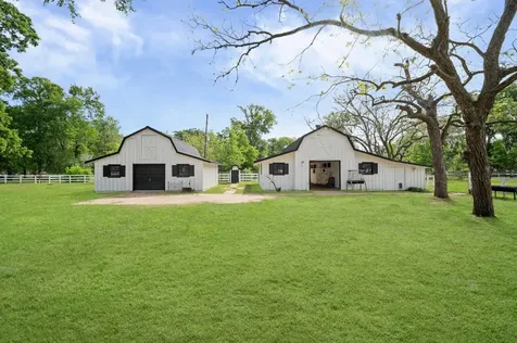 822 Surrey Lane Simonton TX 77485