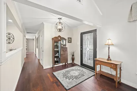 822 Surrey Lane Simonton TX 77485