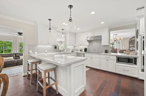 822 Surrey Lane Simonton TX 77485